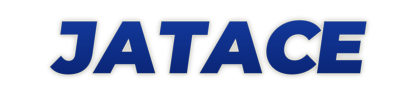 jatace
